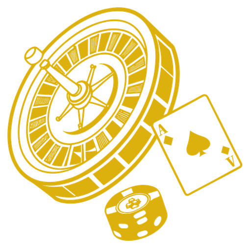 Non GamStop Casinos